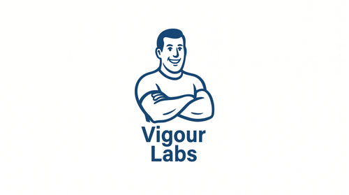 Vigour Labs